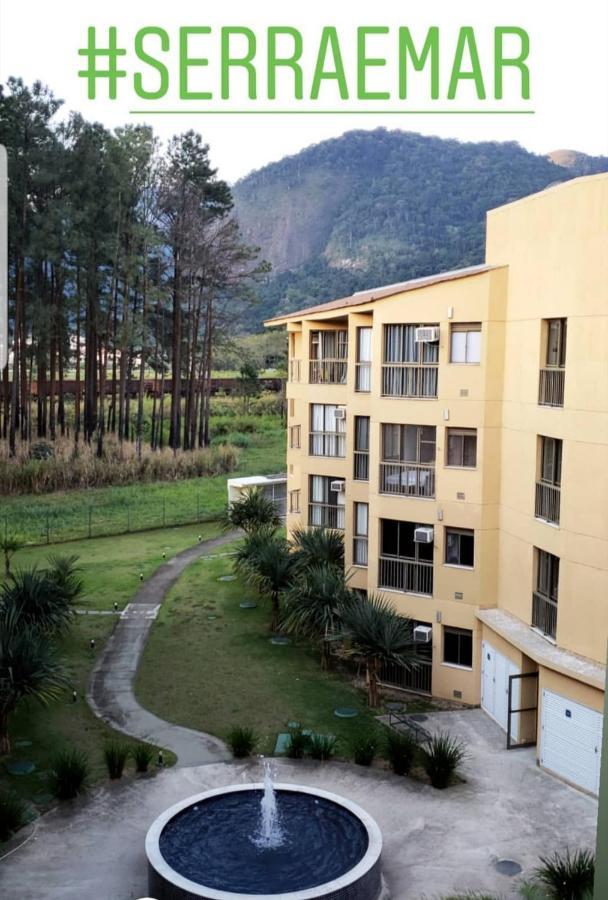 Aldeia Dos Reis - Condado - - Loft 405 Bl 3 Apartment *