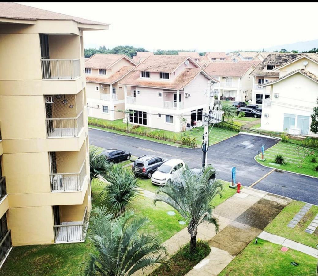 Apartment Aldeia Dos Reis - Condado - - Loft 405 Bl 3