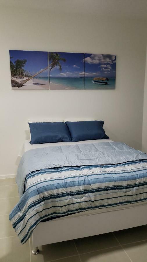 Aldeia Dos Reis - Condado - - Loft 405 Bl 3 Apartment