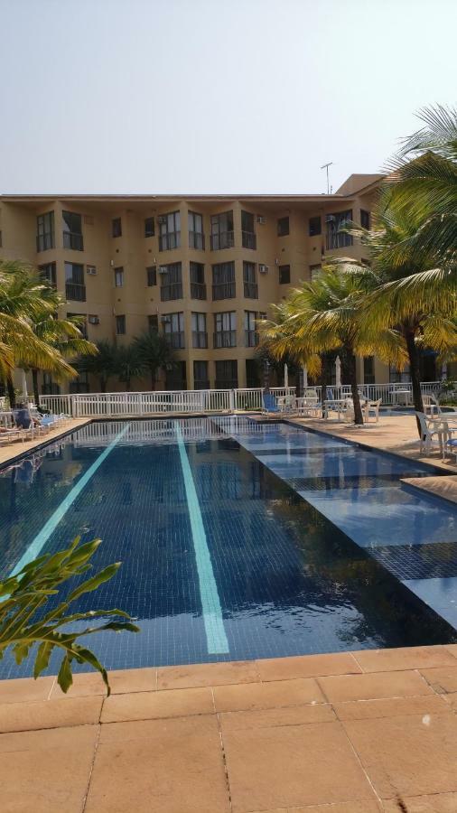 Aldeia Dos Reis - Condado - - Loft 405 Bl 3 *