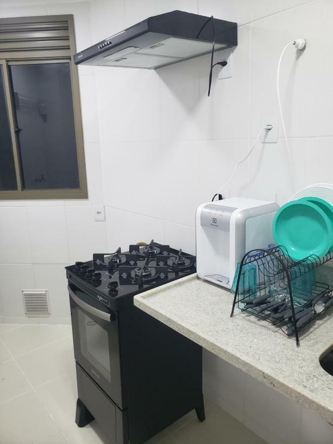 Aldeia Dos Reis - Condado - - Loft 405 Bl 3 Apartment *