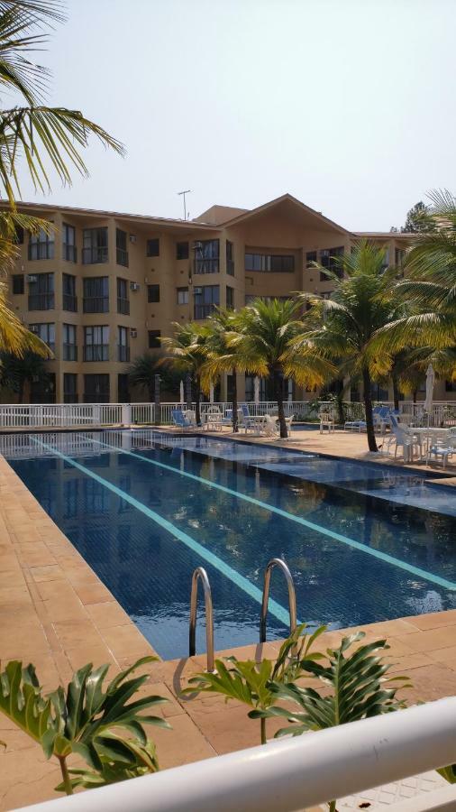 Aldeia Dos Reis - Condado - - Loft 405 Bl 3 * Mangaratiba