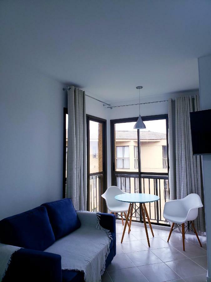 Aldeia Dos Reis - Condado - - Loft 405 Bl 3 Mangaratiba