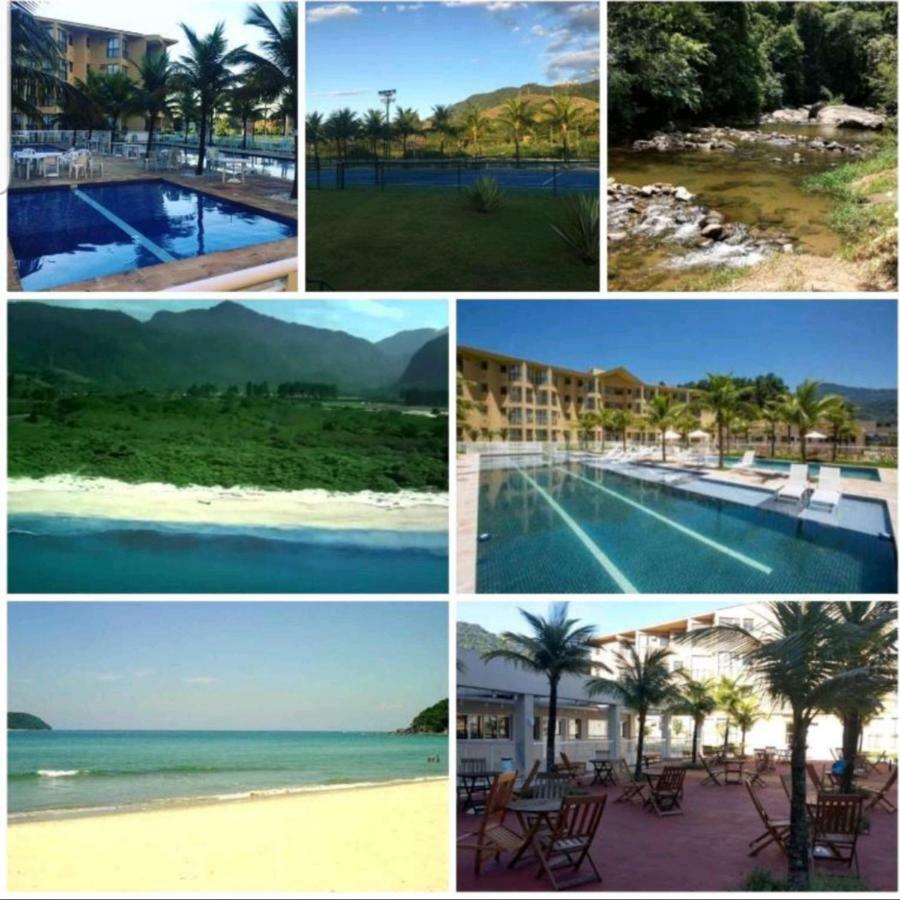 Apartment Aldeia Dos Reis - Condado - - Loft 405 Bl 3