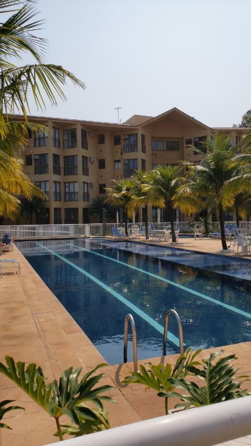 Aldeia Dos Reis - Condado - - Loft 405 Bl 3 Apartamento
